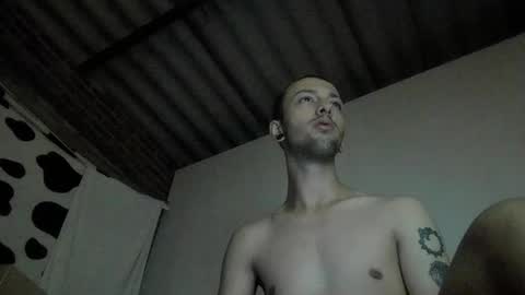 for you Zack online show from 20, 10, 2025