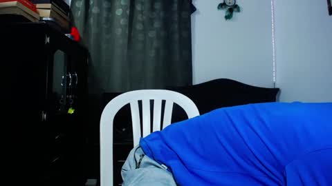 Snapshot of zackdriussyx chatting on 11, 2, 2025 zackdriussyx online show from 11, 2, 2025