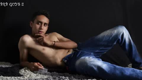 Snapshot of zackdriussyx chatting on 28, 2, 2025 zackdriussyx online show from 28, 2, 2025