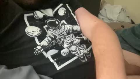 zackfu19 online show from 17, 11, 2025