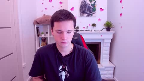 Zack online show from 11, 2, 2025