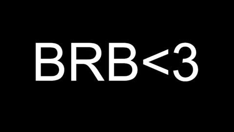 Zack online show from 12, 2, 2025