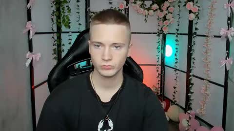 Zack online show from 26, 2, 2025