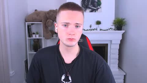 Zack online show from 27, 2, 2025