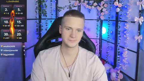 Zack online show from 28, 2, 2025