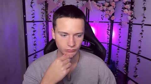 Zack online show from 22, 9, 2025