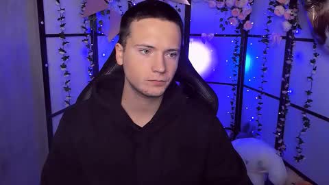 Zack online show from 24, 9, 2025