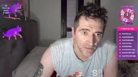Ivan online show from 7, 6, 2026