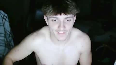 Zack online show from 5, 3, 2026