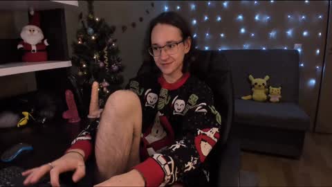 Zachary next stream on monday online show from 29, 12, 2024