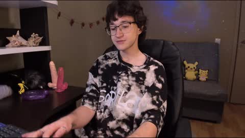 Zachary next stream on monday online show from 24, 1, 2025