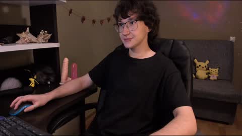 Zachary next stream on monday online show from 8, 2, 2025