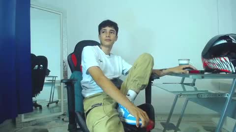 zack online show from 7, 1, 2025