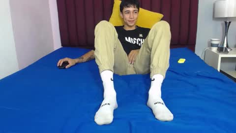 zack online show from 13, 1, 2025