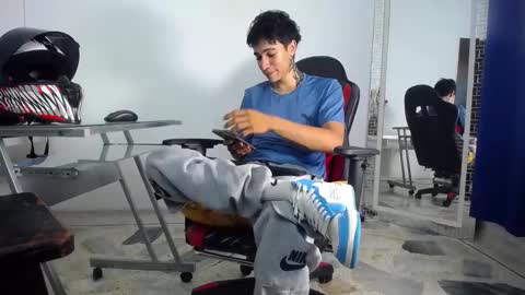 zack online show from 15, 1, 2025