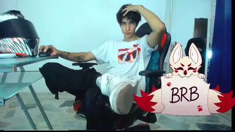 zack online show from 24, 1, 2025