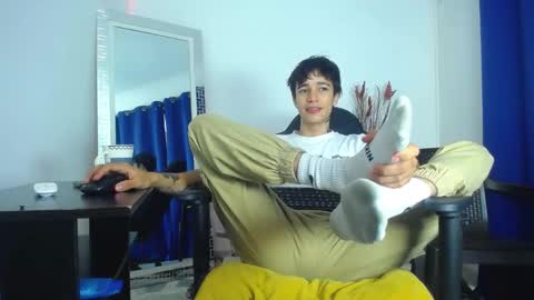 zack online show from 5, 2, 2025