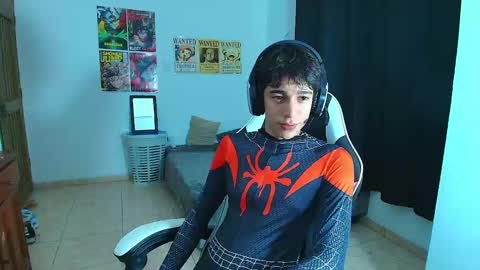 zack online show from 15, 2, 2025