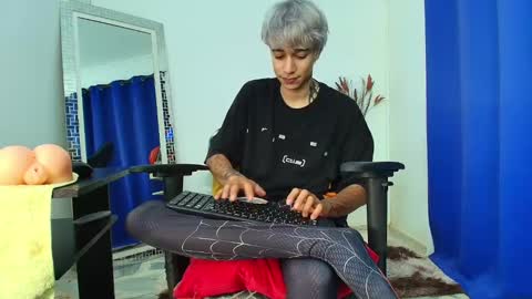 zack online show from 26, 2, 2025