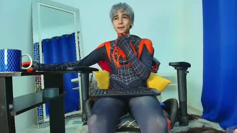 zack online show from 6, 3, 2025