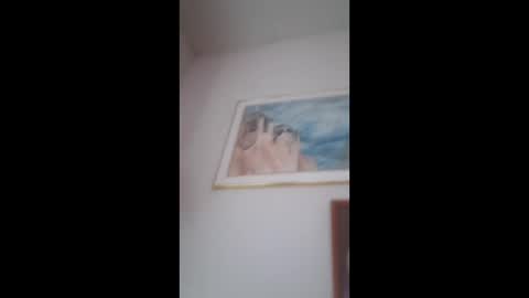 Snapshot of zackupaani chatting on 7, 6, 2026 Why online show from 7, 6, 2026
