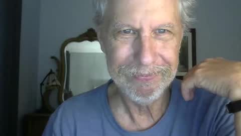Snapshot of zackupaani chatting on 8, 6, 2026 Why online show from 8, 6, 2026