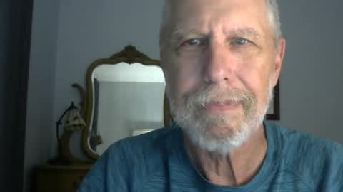 Snapshot of zackupaani chatting on 25, 6, 2026 Why online show from 25, 6, 2026