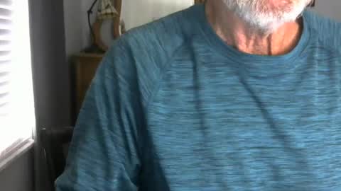 Snapshot of zackupaani chatting on 26, 6, 2026 Why online show from 26, 6, 2026