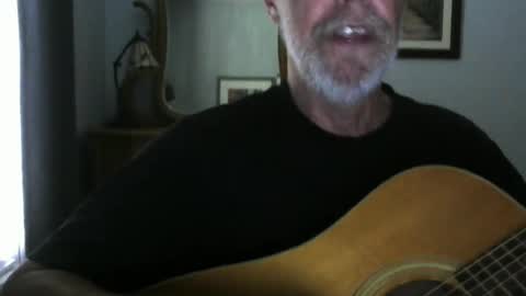 Snapshot of zackupaani chatting on 30, 6, 2026 Why online show from 30, 6, 2026