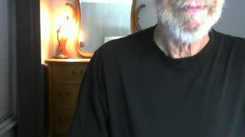 Snapshot of zackupaani chatting on 19, 7, 2026 Why online show from 19, 7, 2026