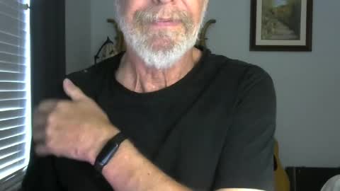 Snapshot of zackupaani chatting on 23, 7, 2026 Why online show from 23, 7, 2026