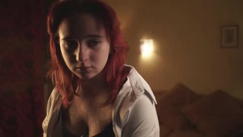 Snapshot of zadahallet chatting on 24, 2, 2026 NekoNezu online show from 24, 2, 2026