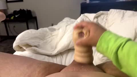 zadddy209 online show from 10, 12, 2024