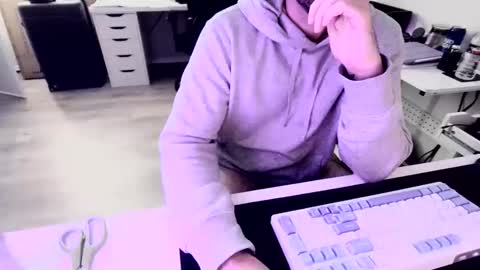 zadddysad online show from 30, 11, 2025