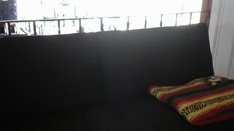 Snapshot of zaddykendoll chatting on 10, 9, 2025 Aiden online show from 10, 9, 2025