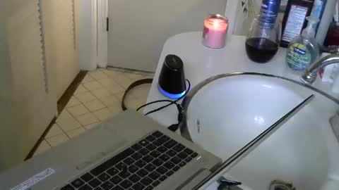 Snapshot of zaddykendoll chatting on 9, 2, 2026 Aiden online show from 9, 2, 2026