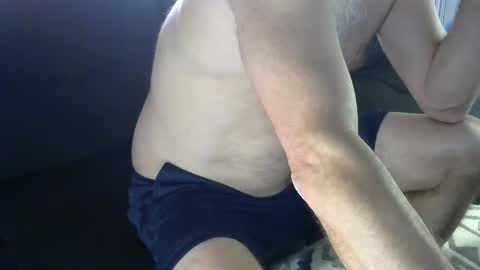 Snapshot of zaddykendoll chatting on 15, 2, 2026 Aiden online show from 15, 2, 2026