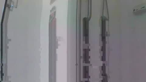 zaddypeg123 online show from 23, 10, 2025