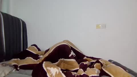 Snapshot of zadie_bby chatting on 23, 2, 2026 zadie online show from 23, 2, 2026