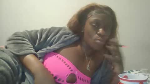 zadieadoree online show from 26, 2, 2026