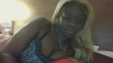 Snapshot of zadieashley chatting on 22, 7, 2026 zadieashley online show from 22, 7, 2026