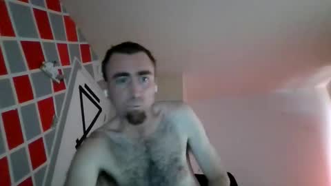 zadsky74 online show from 9, 3, 2026