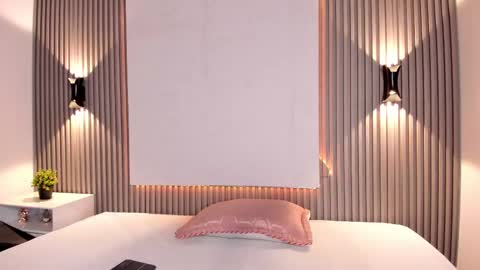 zafira online show from 7, 3, 2025