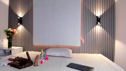 zafira online show from 10, 3, 2025