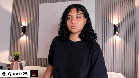 zafira online show from 1, 10, 2025