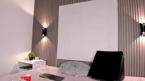 zafira online show from 10, 1, 2026