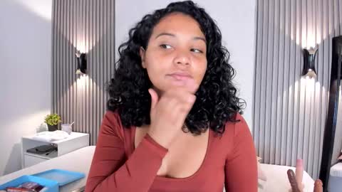 zafira online show from 11, 1, 2026