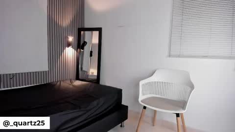 zafira online show from 22, 5, 2026