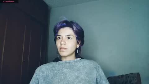 Snapshot of zafira_raven chatting on 3, 10, 2025 zafira_raven online show from 3, 10, 2025