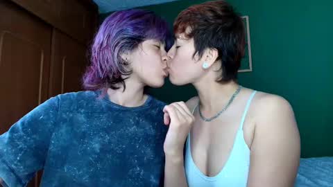 zafira_raven online show from 31, 1, 2026